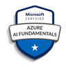 Microsoft Certified: Azure Fundamentals (AZ-900)