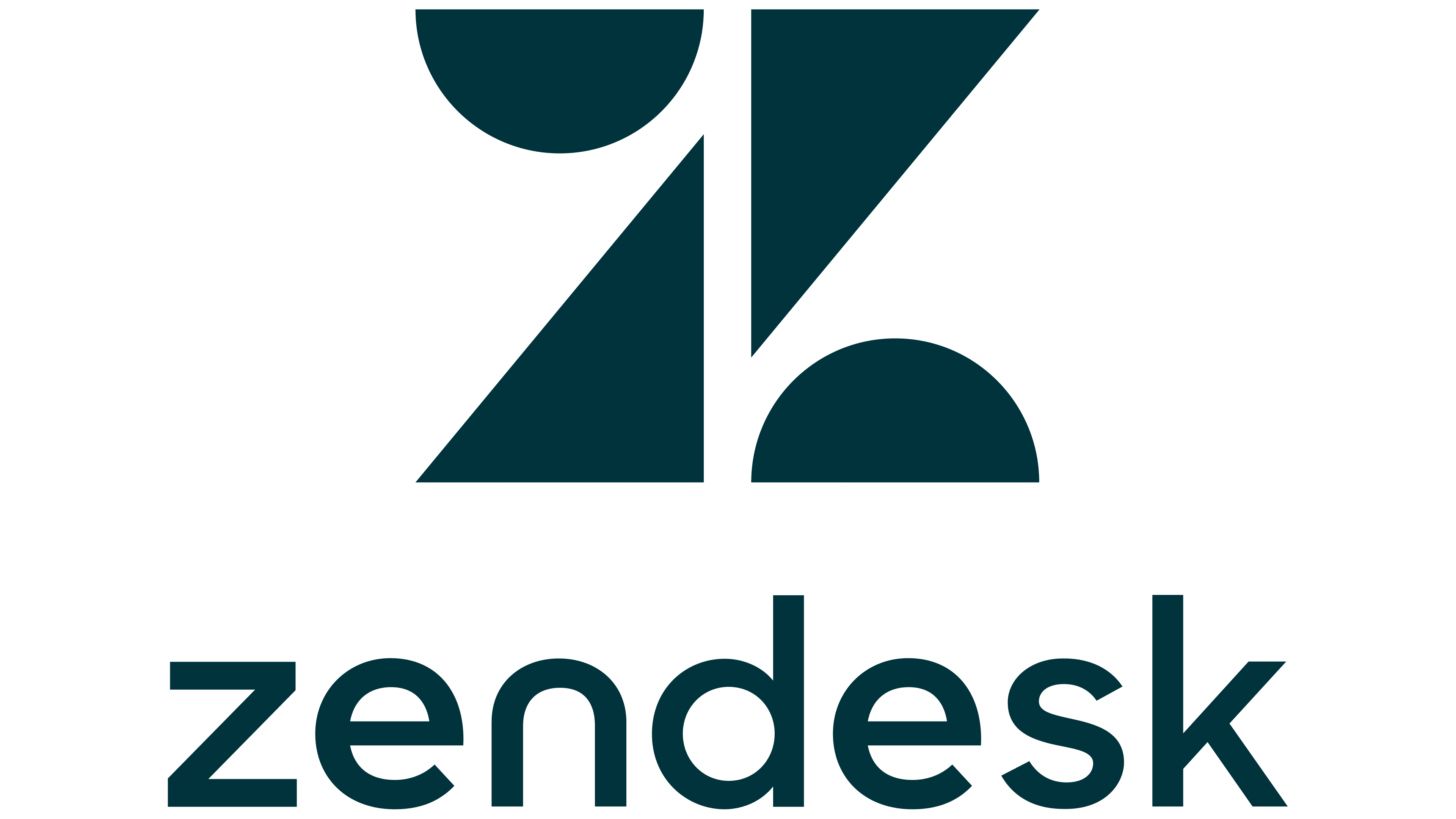 Zendesk